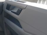 VW Grand California 600 2.0 TDI Navi