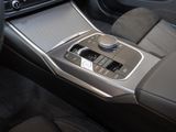 BMW 318 dMSport+AHK+Navi+RFK+LED+Induktionsladen+PDCv+h