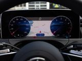 MERCEDES-BENZ E 200 4M , AVANTGARDE DISTR KAMERA SPUR PDC SHZ