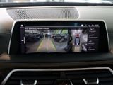 BMW 740 xDrive AHK - HuD - 20 LM - SD - DAB+ - ACC - HK