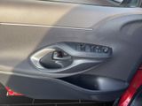 TOYOTA Yaris Cross Hybrid AWD-i Elegant