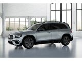 MERCEDES-BENZ GLB 180 d // AMG NIGHT MEMO MULTI 360 AHK KAMERA