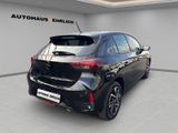 OPEL Corsa F GS 1.2 +Kamera+Shz.+ NP 28.530,-