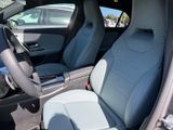 MERCEDES-BENZ A 250 e , AMG NIGHT PREMIUM MULTI KAMERA SPUR