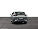 BMW X2 sDrive20i 