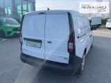 FORD Transit Connect Trend L2 PHEV 1.5 EcoBoost 150PS