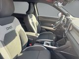 DACIA Bigster Journey mild hybrid-G 140++PDC++KAMERA++SHZ++NAVI++NP: 30.930€