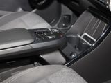 BMW 218 Active Tourer i+Navi+LED+RFK+DAB Rückfahrkam.