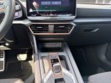 CUPRA Formentor 1.5 eTSI DSG LED Navi AHK Vorbereitung