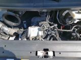 VW Crafter Kasten 2.0 TDI NAVI+AHK+PDC+RFK+CARPLAY