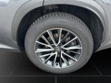 LEXUS NX 350h Executive*HUD*SHZ*MEMORY* 15J*E-Four