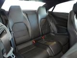 MERCEDES-BENZ E 350  Coupé KOM AMG ILS PANO HARMAN MEMORY KEYLESS