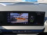 BMW X3 20d xDrive M Sport AHK Pano 19``