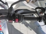 BMW R 1300 GS Trophy in weißaluminium matt 4-Pakete, ASA