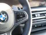 BMW 430 iCoupeMSport+Navi+DAB+Temp NP 70.490,-