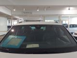VW Tiguan R-Line 2.0 TDI