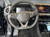 OPEL Grandland Elegance 1.2 +Navi+Shz.+360 Kamera+