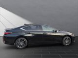 LEXUS ES 300 h *BUSINESS*SOFORT 15J-GARANTIE