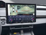TOYOTA bZ4X AWD Teamplayer *360*SHZ*Garantie*