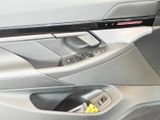 BMW 530 e Touring M Sport SHZ+Adapt.-LED+DW 0,5%