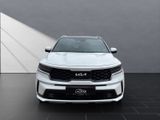 KIA Sorento Platinum 4WD LED+ACC+HuD+PANO+LEDER+BOSE