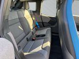 BMW i3 120Ah Navi Sitzhzg. H/K PDC Kamera Tempomat