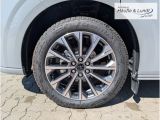 FORD Tourneo Custom L1 Titanium X 170PS Automatik FWD -AHK-B&O-GJR-