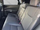 LEXUS RX 350 350 h 4x4 Executive Line Panoramadach