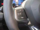 BMW X1 20iMSport+Navi+DAB+360Kamera+HUD+Massagesitze