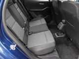 BMW 218 Active Tourer i+Navi+DAB+HUD+LED+RFK+e-Sitze