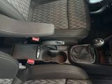 OPEL Mokka Edition ecoFlex +Shz.+AHK+Klimaautomatik+