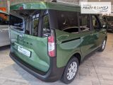 FORD Tourneo Courier Titanium ACC Navi Rückfahrkam.