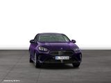 BMW 120d 