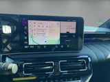 RENAULT R 5 Iconic Comfort Range 150 Ganzjahresreifen NP 38213 EUR