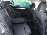 SKODA Superb 1.5 TSI Combi DSG Ambition