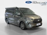 FORD Nugget Titanium 320 L1 170 PS Automatik 2,0 Diesel Aufstelldach