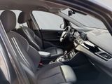 BMW 218 Gran Tourer d Sport Line HiFi Stop&Go RFK Navi