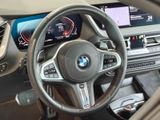 BMW M235i xDrive Gran Coupe M Sport ColorVision+H&K