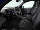 BMW X3 20d xDrive 