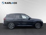 BMW X3 xDrive 20d M-Sport ad.LED ACC AHK HiFi Panorama