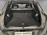 BMW X5 40d-xDrive+M-Sportpaket+AHK+Wilkins-Surround-Sound-System+