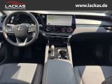 LEXUS RX 450 h +E-FOUR*F-SPORT*DESIGN *TOP*PANO*HUD*36