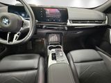 BMW X1 xDrive20d xLine SHZ+HUD+Shadow-Line+Adapt.LED