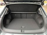 VW T-Roc Style 2.0TDI DSG LED ACC