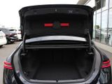 BMW 520d xDrive Lim. M-Sport Pro befristeter Aktionspreis UPE 87.020,-¤