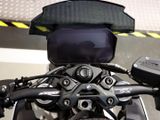 BMW S 1000 R M Paket Carbon Räder Taschen