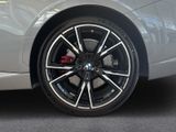 BMW M240i xDrive Coupe Sportpaket Navi Digitales Cockpit Soundsystem HarmanKardon Sperrdiff. ACC
