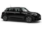 MINI Cooper S 5-Türer Kamera LED NAVI Sportsitze