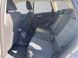 BMW iX1 20 eDrive LenkradHZG Ad.LED SHZ Aktivsitz