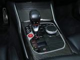 BMW M4 xDrive Comp. Laser HeadUP H&K 360 Memory